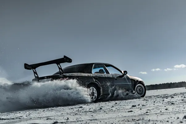 BidBingo Kasino Android/iOS Sovellus